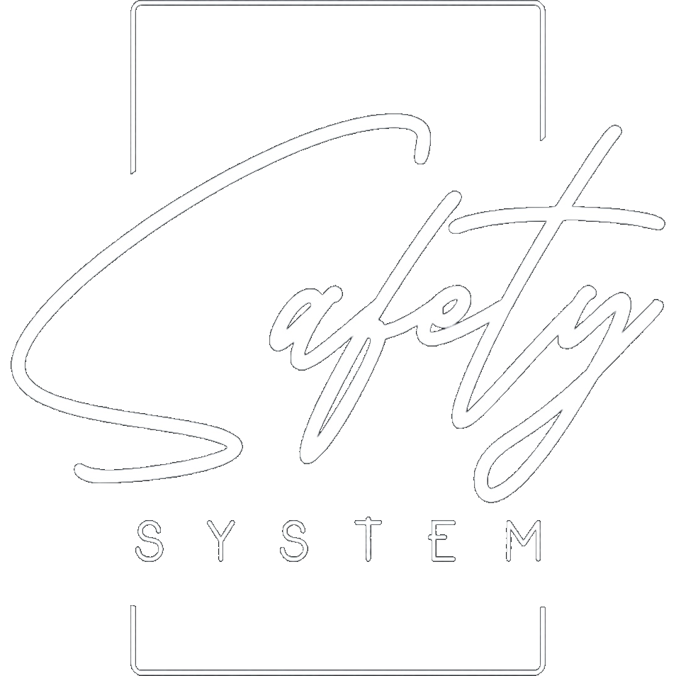 SafetySystem